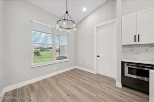 984 Hattaras Terrace SE, Palm Bay, FL 32909 - Photo 19