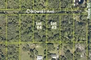 00 Olkowski Ave, Cocoa, FL 32926 - Photo 1