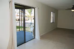 268 San Paulo Ct, West Melbourne, FL 32904 - Photo 9