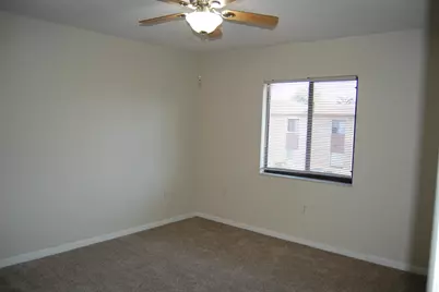 268 San Paulo Court #17268, West Melbourne, FL 32904 - Photo 11