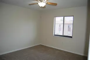 268 San Paulo Ct, West Melbourne, FL 32904 - Photo 11