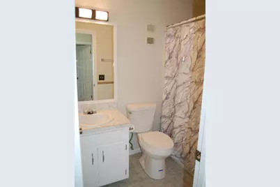 268 San Paulo Court #17268, West Melbourne, FL 32904 - Photo 15