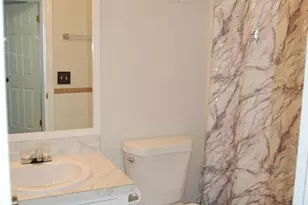 268 San Paulo Ct, West Melbourne, FL 32904 - Photo 15