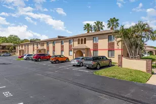 268 San Paulo Ct, West Melbourne, FL 32904 - Photo 3