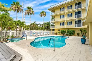 1 8th Ave, Indialantic, FL 32903 - Photo 25