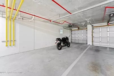 1 Eighth Avenue #1201, Indialantic, FL 32903 - Photo 19