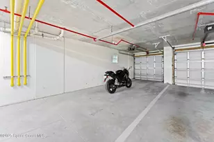 1 8th Ave, Indialantic, FL 32903 - Photo 19