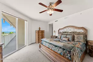 1 8th Ave, Indialantic, FL 32903 - Photo 9