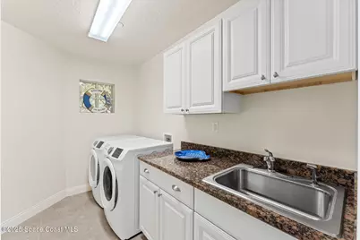 1 Eighth Avenue #1201, Indialantic, FL 32903 - Photo 17