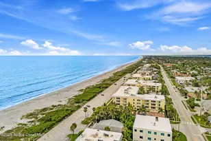 1 8th Ave, Indialantic, FL 32903 - Photo 29