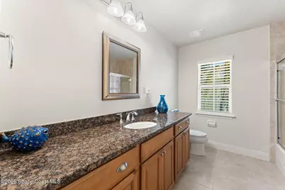 1 Eighth Avenue #1201, Indialantic, FL 32903 - Photo 15