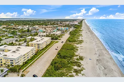 1 Eighth Avenue #1201, Indialantic, FL 32903 - Photo 31
