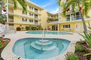 1 8th Ave, Indialantic, FL 32903 - Photo 23