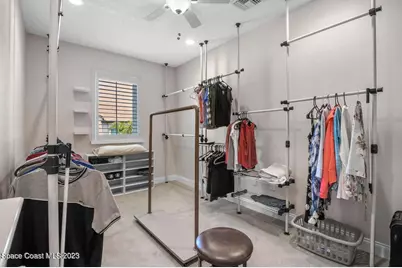 2240 Enjoya Lane, Melbourne, FL 32901 - Photo 17