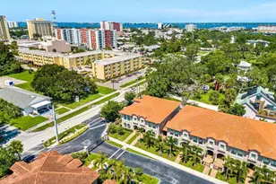 2240 Enjoya Ln, Melbourne, FL 32901 - Photo 3