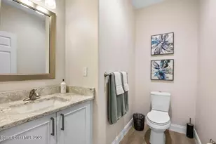 2240 Enjoya Ln, Melbourne, FL 32901 - Photo 19