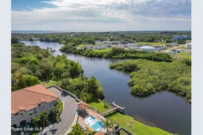 2240 Enjoya Lane, Melbourne, FL 32901 - Photo 25