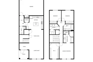 2240 Enjoya Ln, Melbourne, FL 32901 - Photo 29