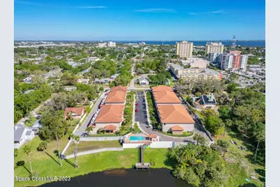 2240 Enjoya Lane, Melbourne, FL 32901 - Photo 23