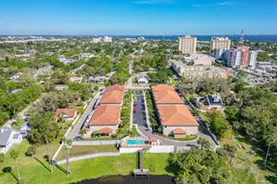 2240 Enjoya Ln, Melbourne, FL 32901 - Photo 23