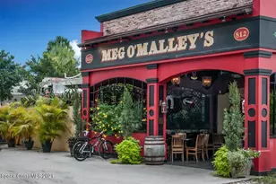 2240 Enjoya Ln, Melbourne, FL 32901 - Photo 33