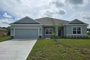 171 Battersea Ave NE Palm Bay - S23cc.webp