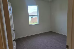 162 Anderson Ave NE, Palm Bay, FL 32907 - Photo 13