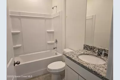 162 Anderson Avenue NE, Palm Bay, FL 32907 - Photo 11