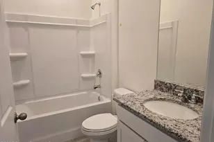 162 Anderson Ave NE, Palm Bay, FL 32907 - Photo 11