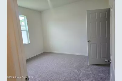 162 Anderson Avenue NE, Palm Bay, FL 32907 - Photo 7