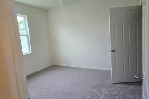 162 Anderson Ave NE, Palm Bay, FL 32907 - Photo 7