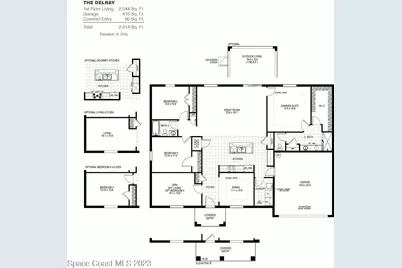 162 Anderson Avenue NE, Palm Bay, FL 32907 - Photo 15