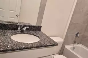 261 Consolata Ave NW, Palm Bay, FL 32907 - Photo 13