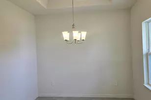 261 Consolata Ave NW, Palm Bay, FL 32907 - Photo 3