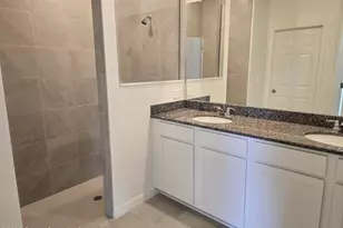 261 Consolata Ave NW, Palm Bay, FL 32907 - Photo 17