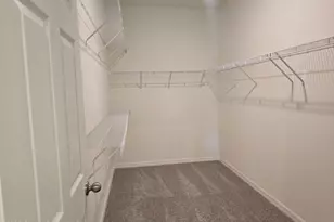 261 Consolata Ave NW, Palm Bay, FL 32907 - Photo 21