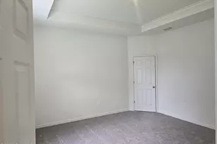 261 Consolata Ave NW, Palm Bay, FL 32907 - Photo 15