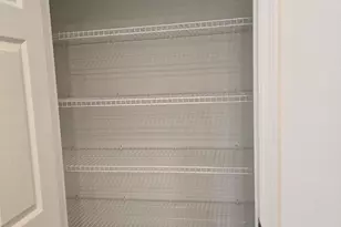 261 Consolata Ave NW, Palm Bay, FL 32907 - Photo 7