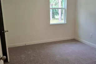 642 Fernandina St NW, Palm Bay, FL 32907 - Photo 17