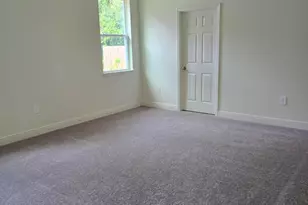 642 Fernandina St NW, Palm Bay, FL 32907 - Photo 11