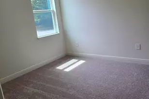 642 Fernandina St NW, Palm Bay, FL 32907 - Photo 3