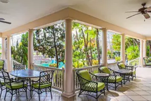 6470 Borasco Dr, Melbourne, FL 32940 - Photo 27