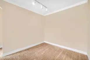 6470 Borasco Dr, Melbourne, FL 32940 - Photo 23