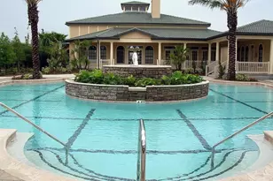 6470 Borasco Dr, Melbourne, FL 32940 - Photo 25