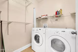 6470 Borasco Dr, Melbourne, FL 32940 - Photo 19