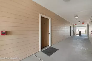 6470 Borasco Dr, Melbourne, FL 32940 - Photo 11