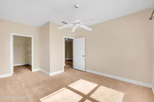 6470 Borasco Dr, Melbourne, FL 32940 - Photo 15
