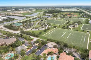 6470 Borasco Dr, Melbourne, FL 32940 - Photo 7