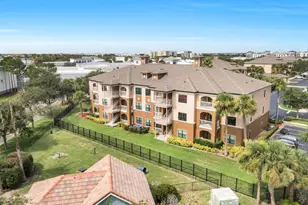 6470 Borasco Dr, Melbourne, FL 32940 - Photo 1