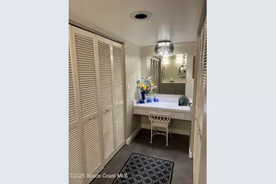 4850 Ocean Beach Boulevard #505, Cocoa Beach, FL 32931 - Photo 11